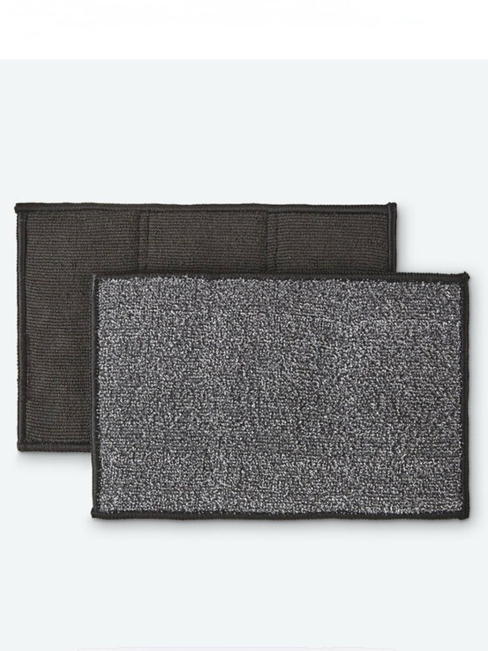 Norwex Ultra Scrub Cloth pack of 2 NWT